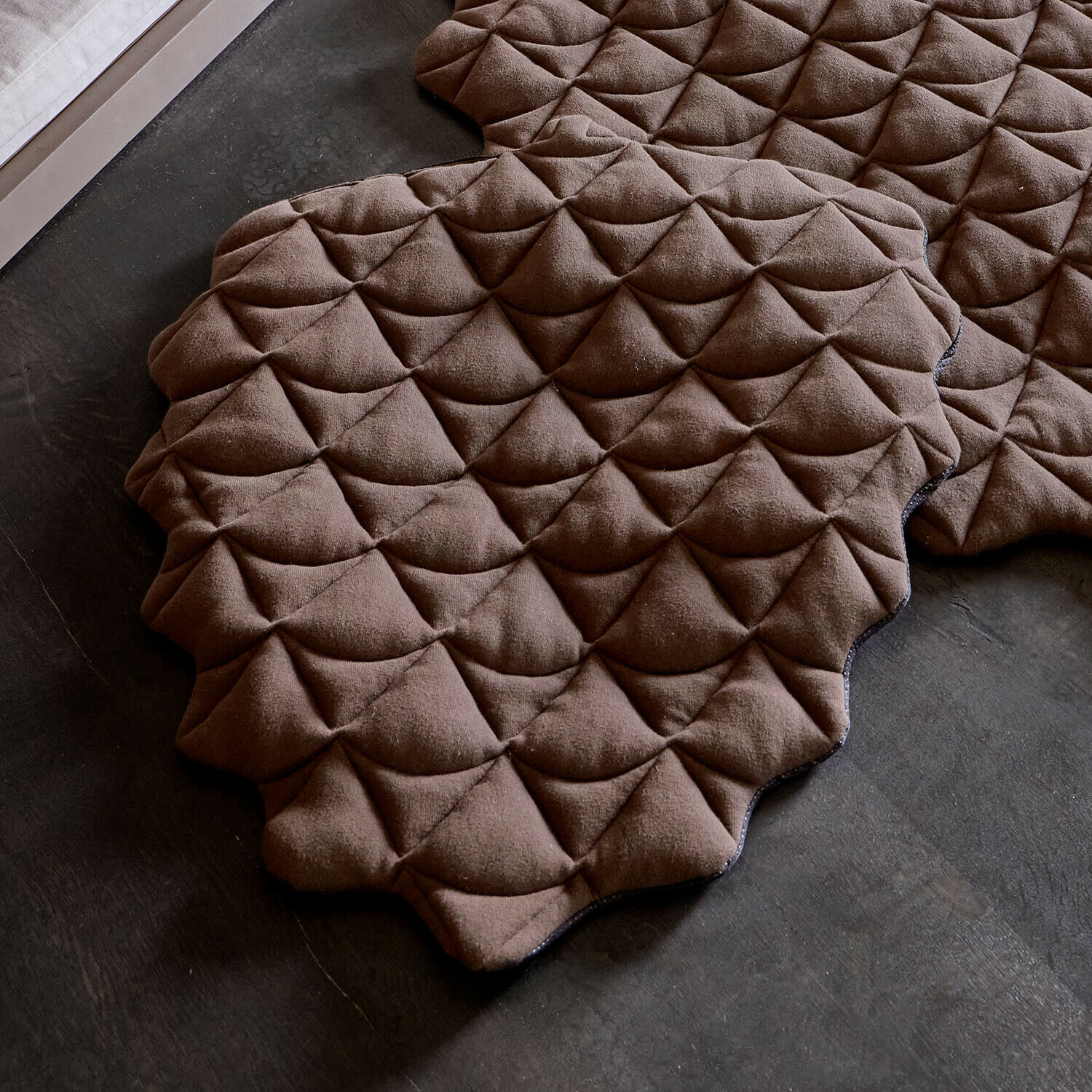 Tapis pour chien Tuski