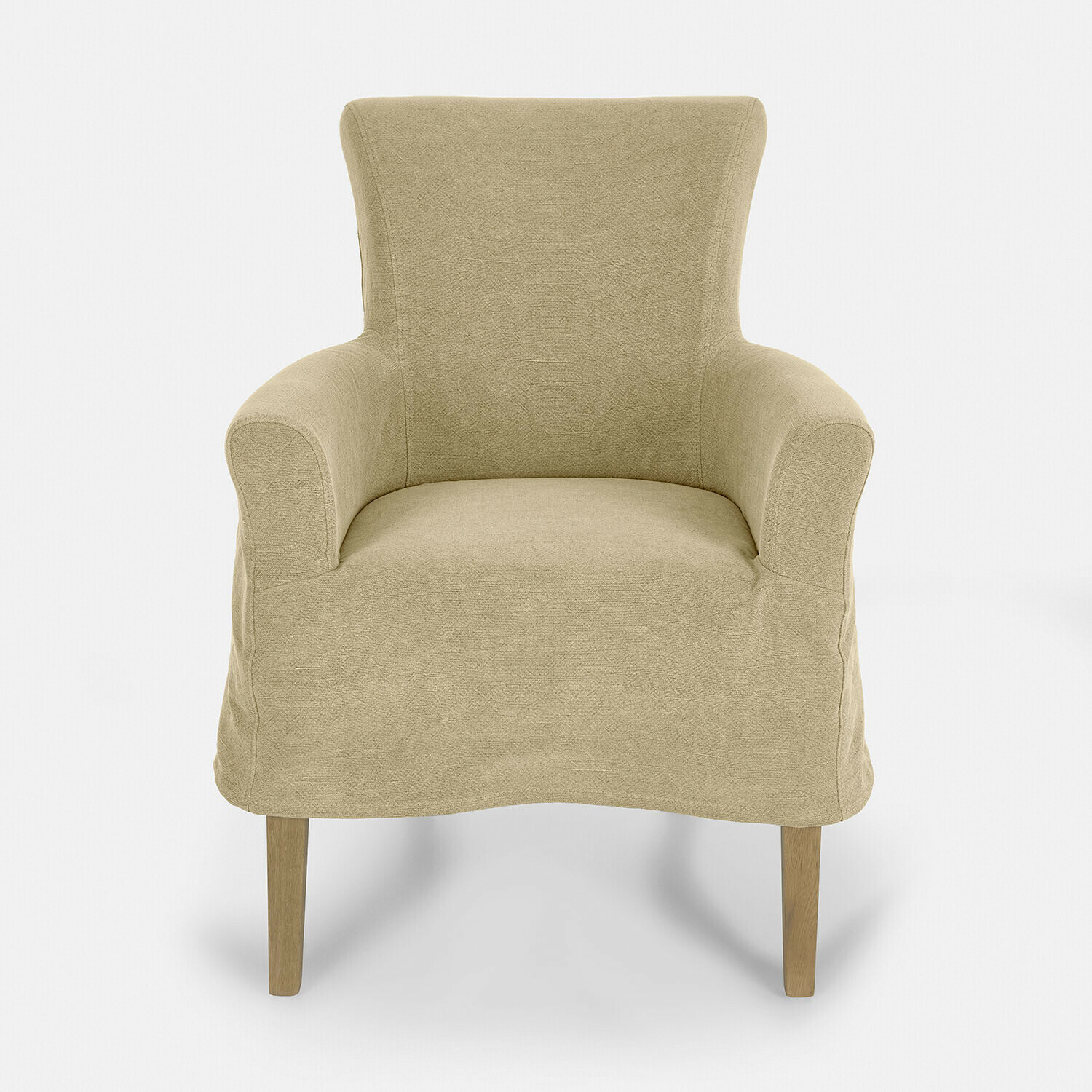 Chaise Amherst