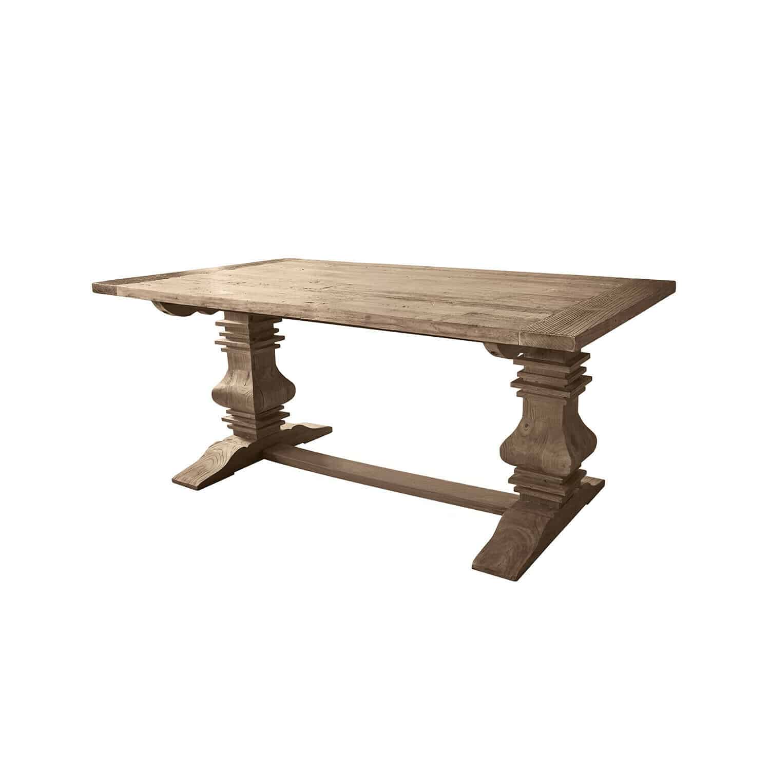 Table Cain