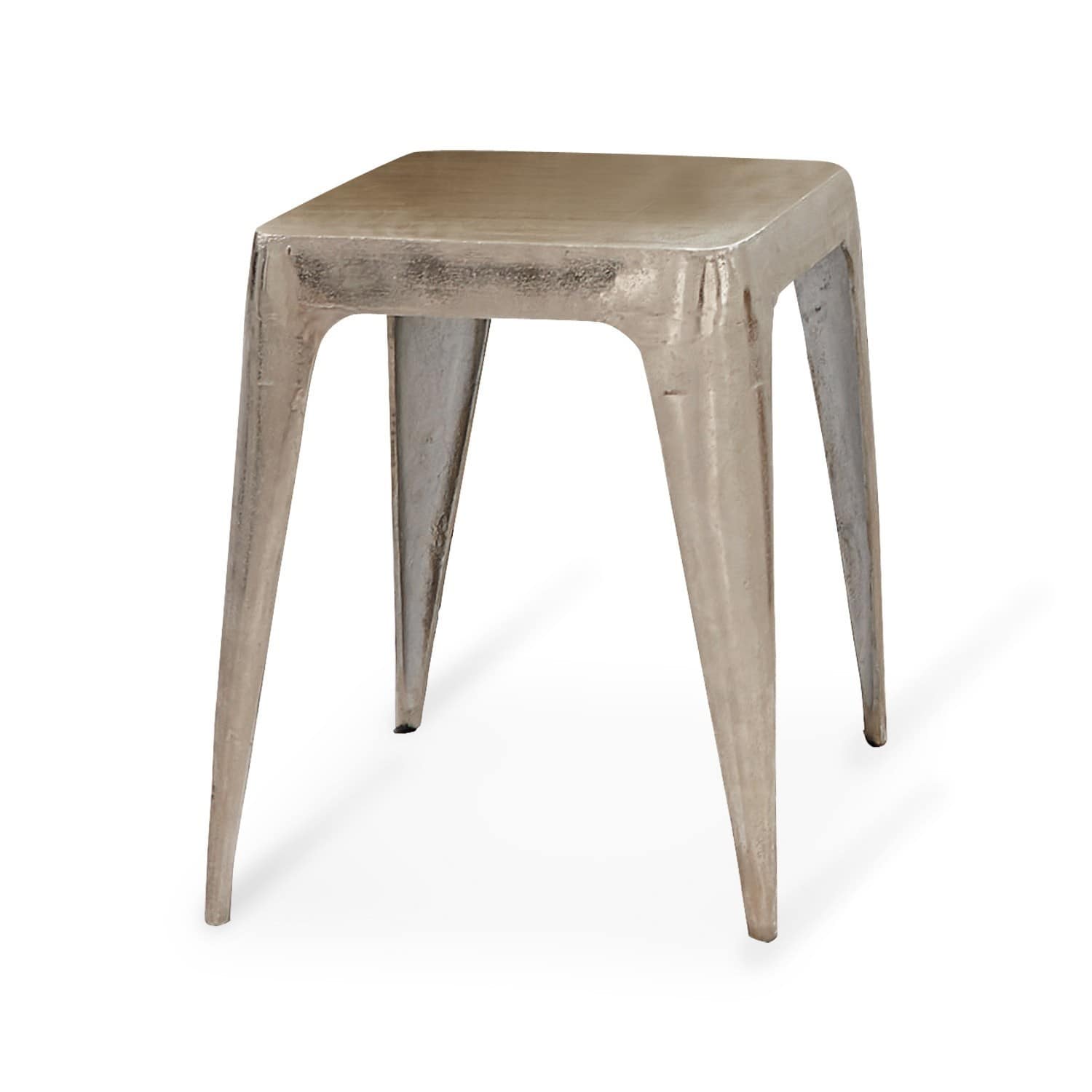 Tabouret Donald