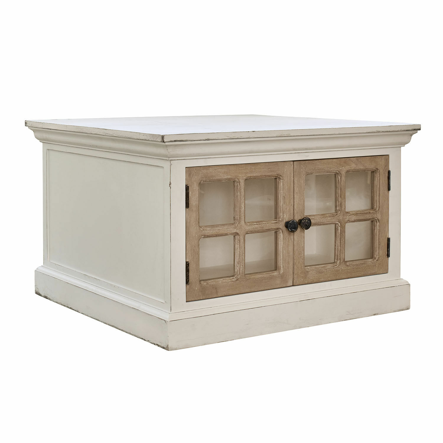 Table basse Marshwood
