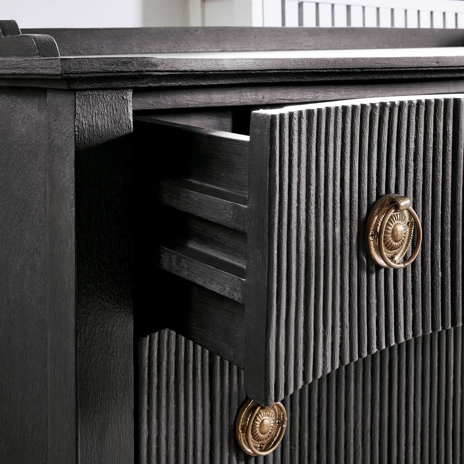 Commode Boissiére