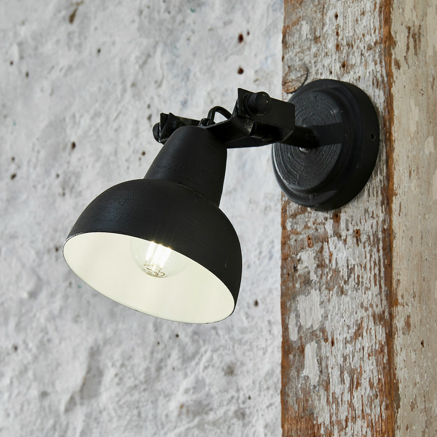 Applique Rieke