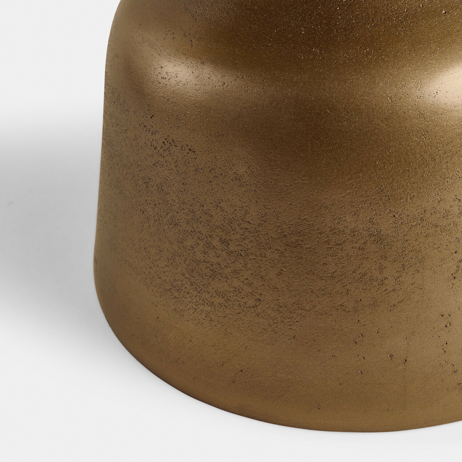 Table d’appoint Coppgate