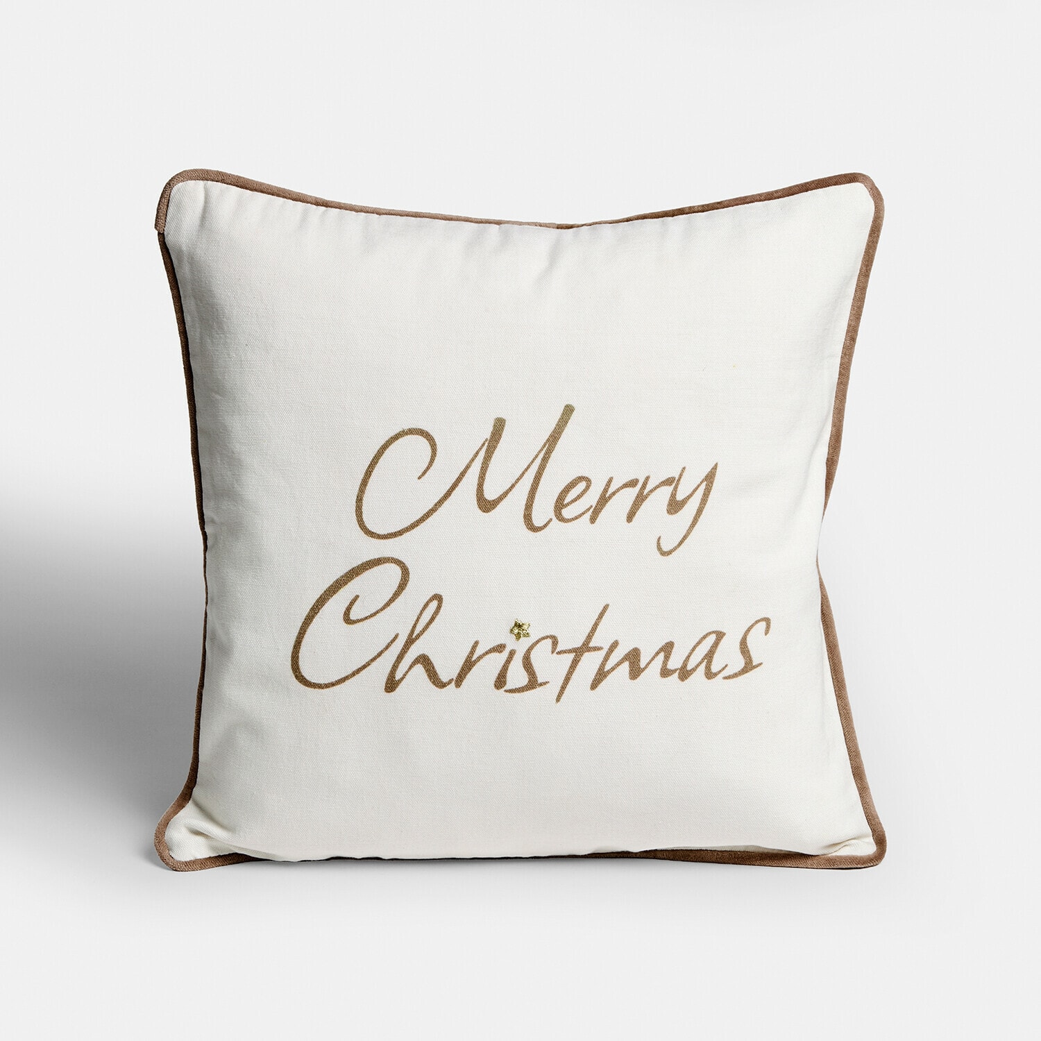 Housse de coussin Dashielled