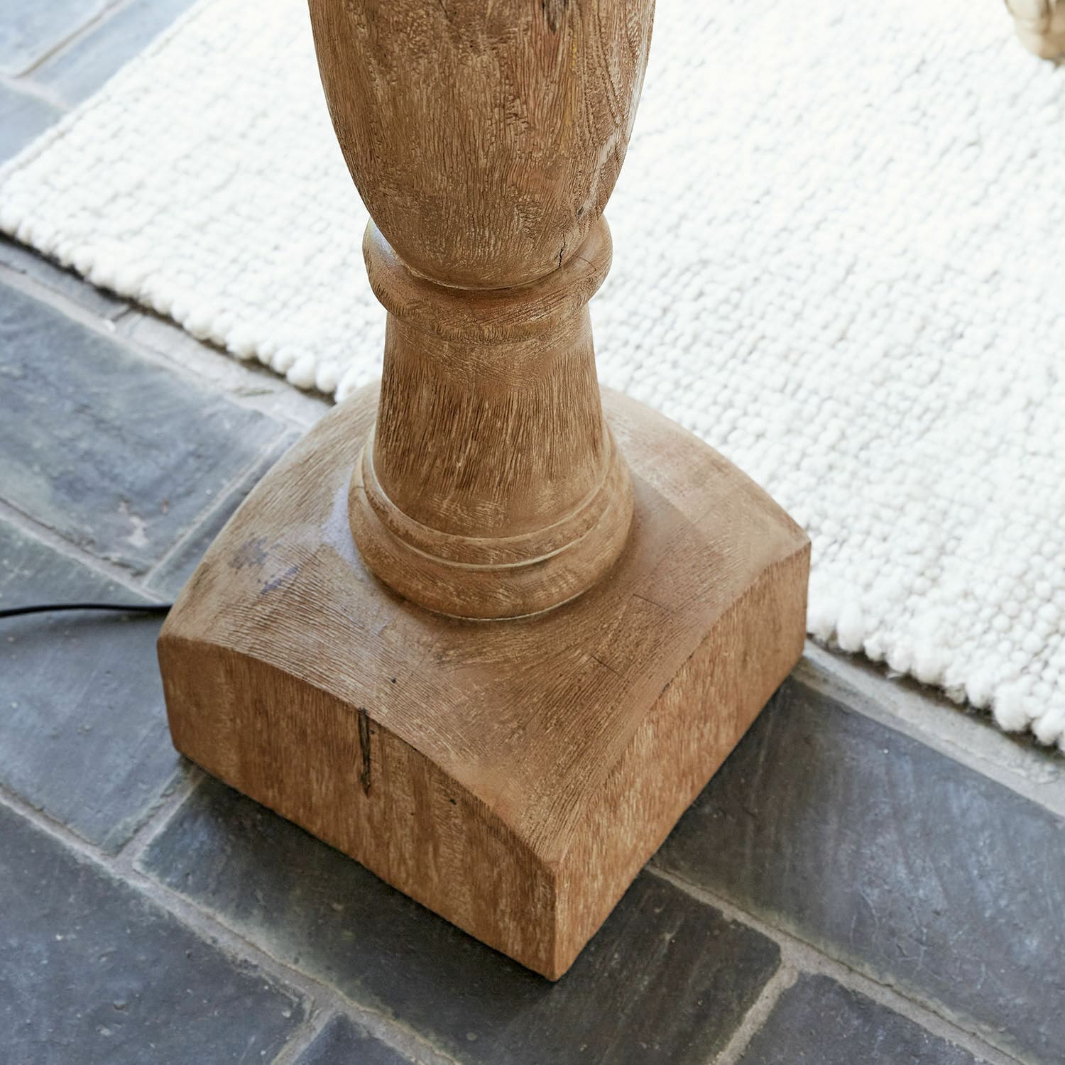 Lampadaire Fernisto