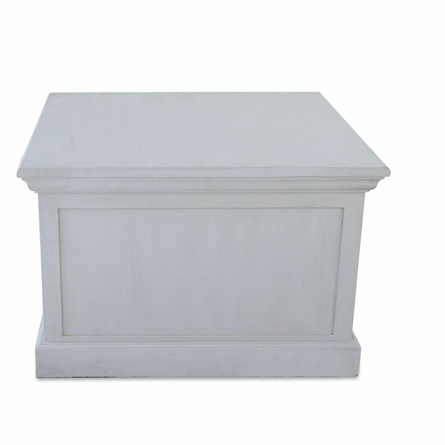 Table basse Pratola