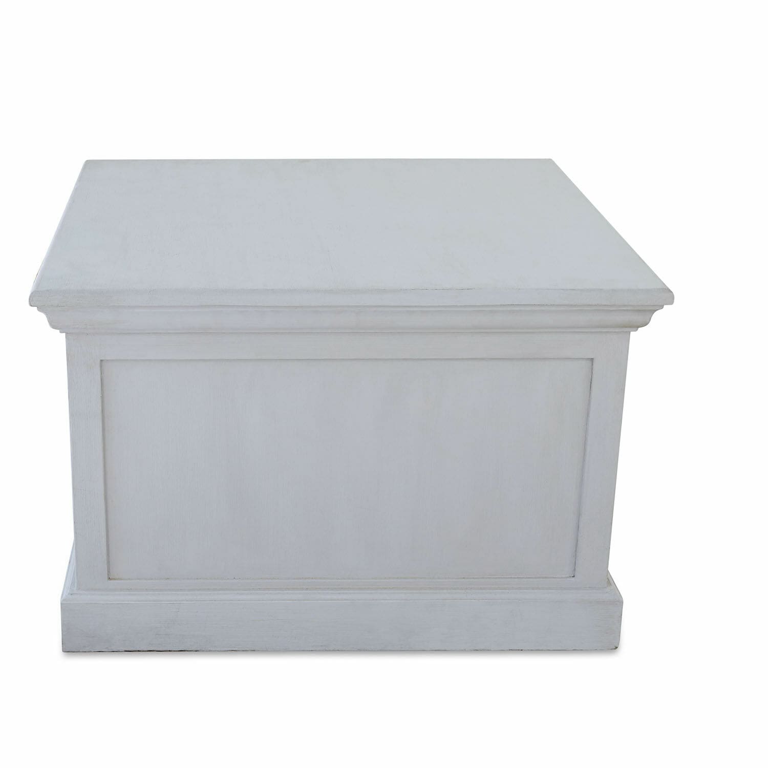 Table basse Pratola