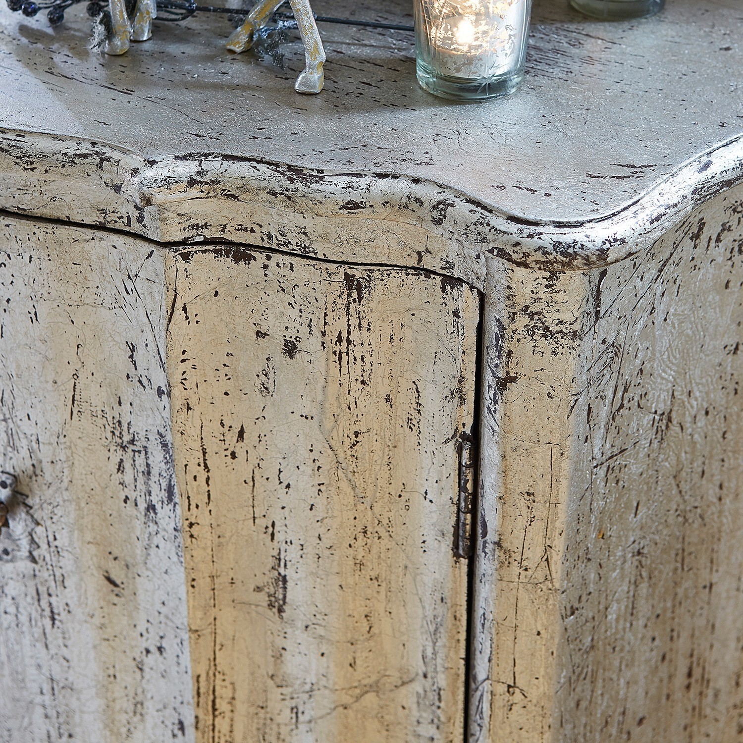 Commode Montbellet
