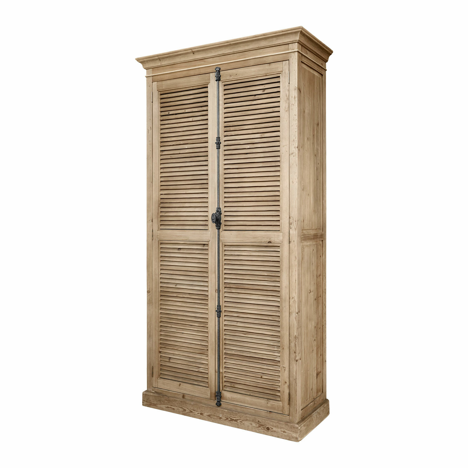 Armoire Farnham