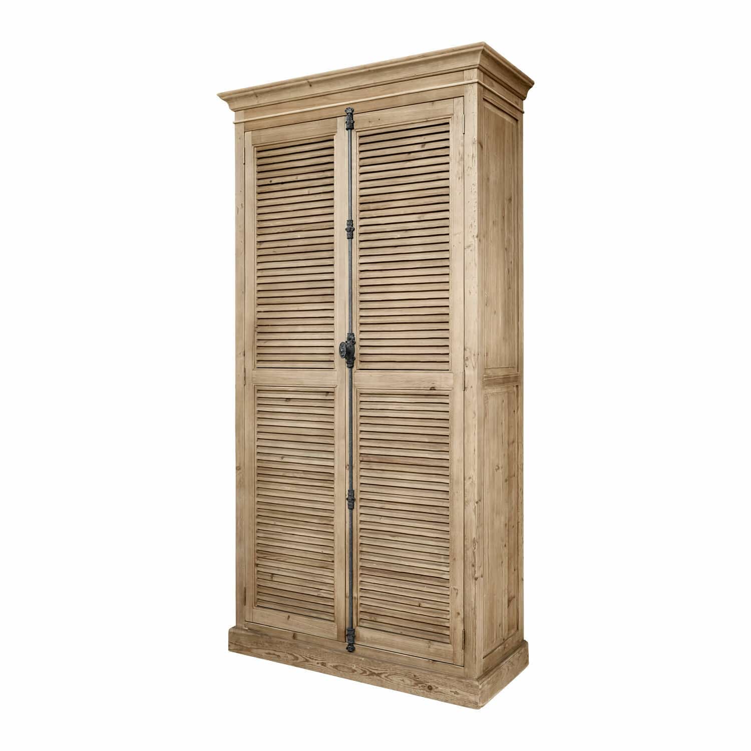 Armoire Farnham