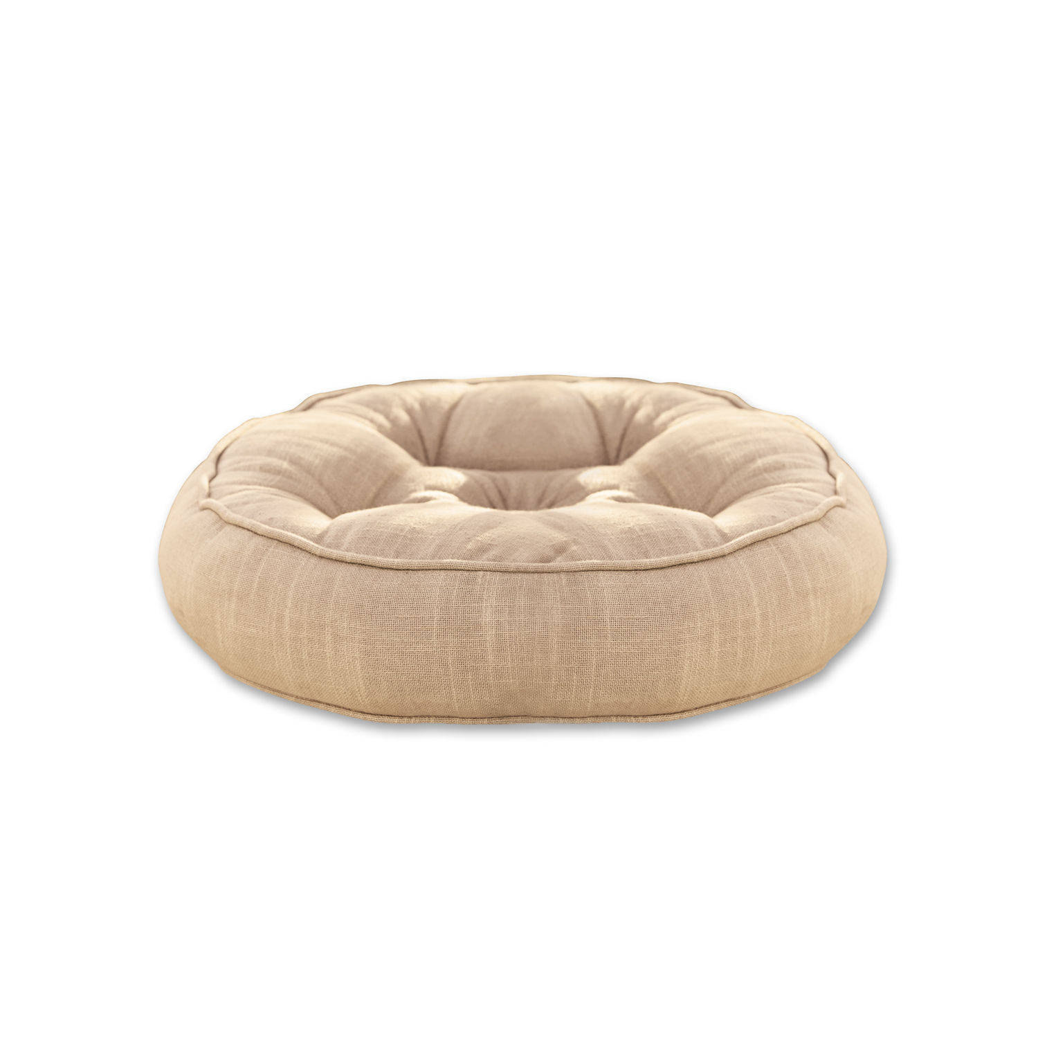 Coussin d'assise Betson