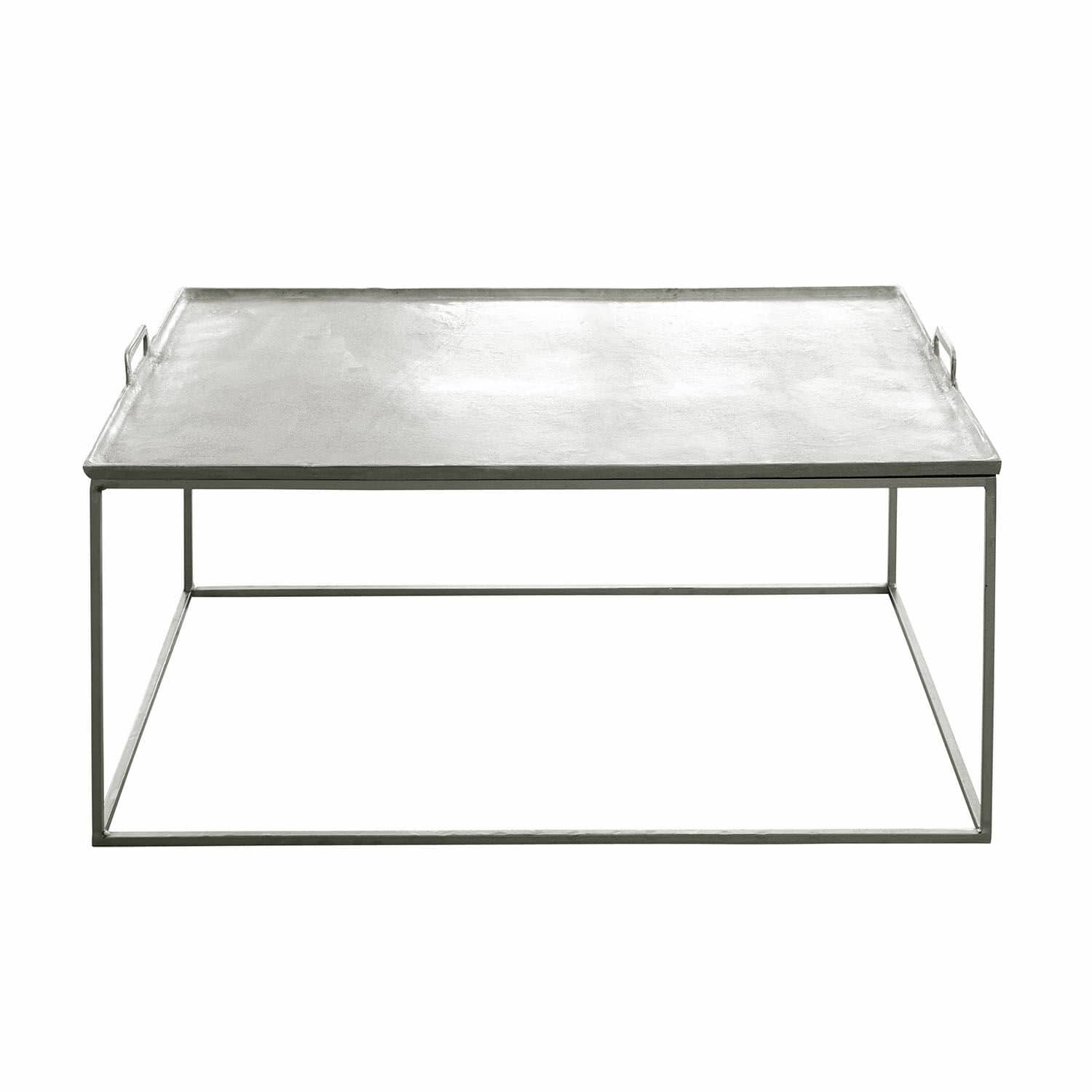 Table basse Bellingham