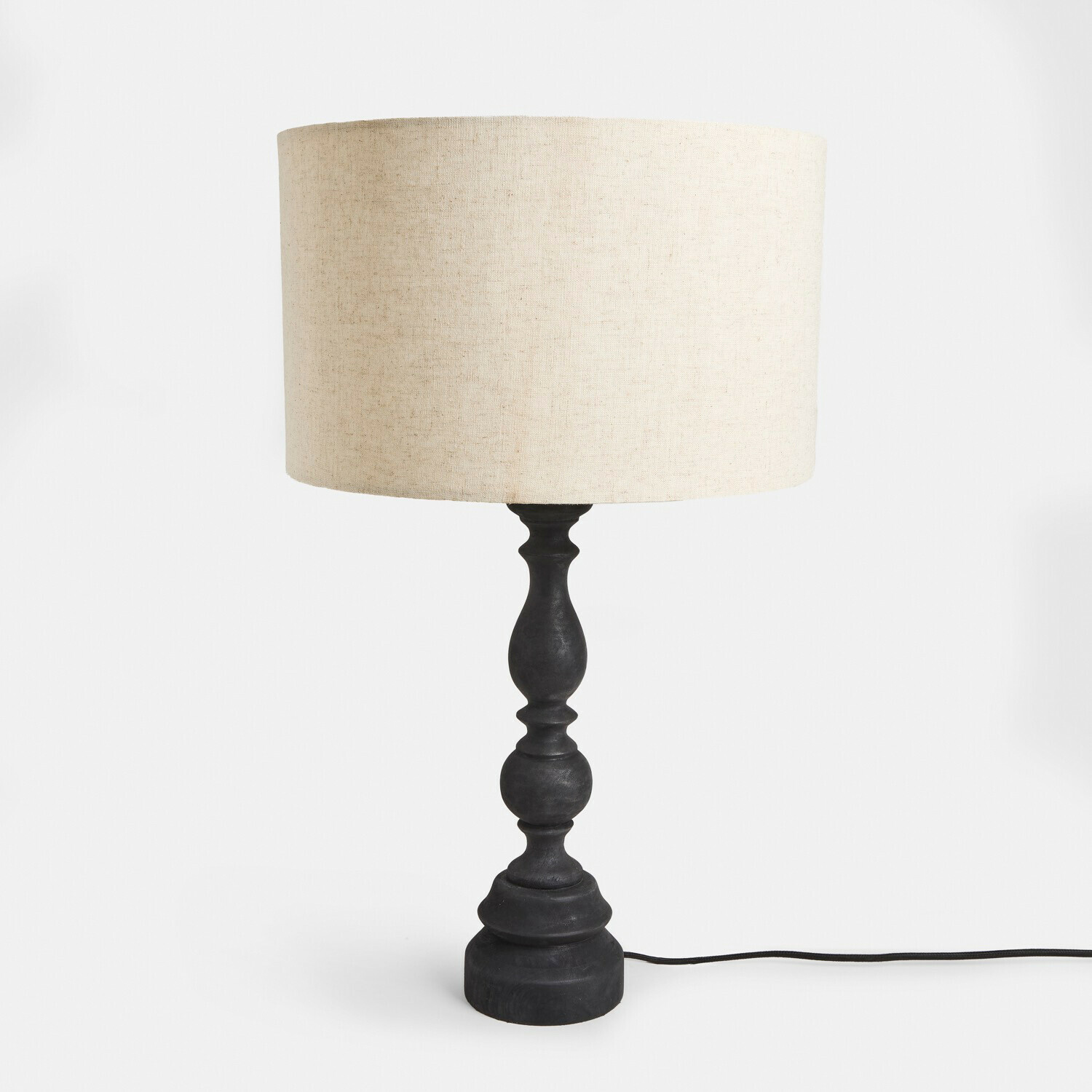 Lampe à poser Freydaal