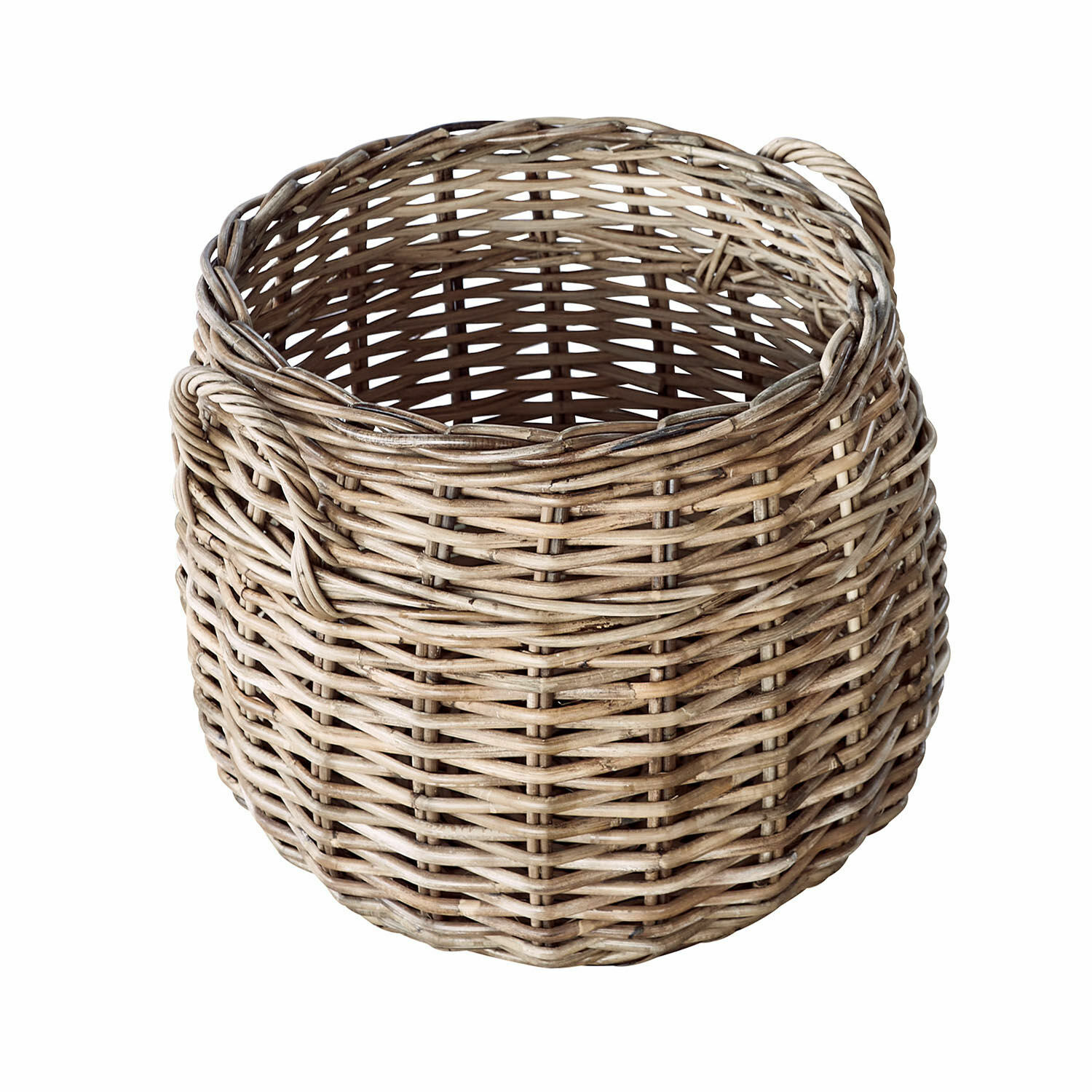 Panier Nivoxe