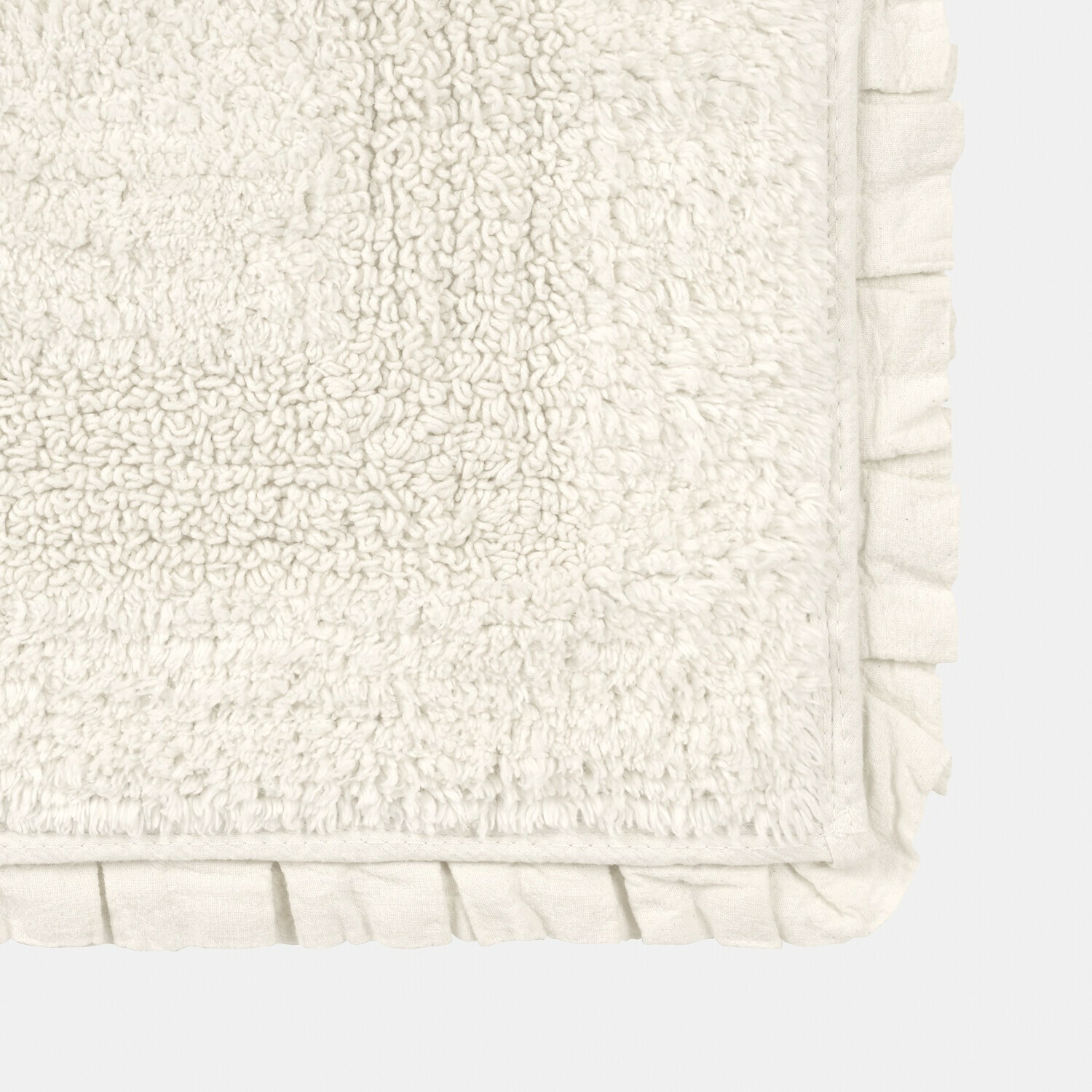 Tapis de bain Jasmin