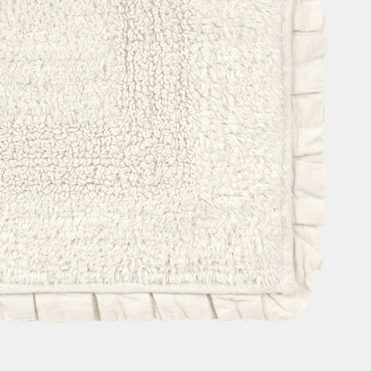 Tapis de bain Jasmin