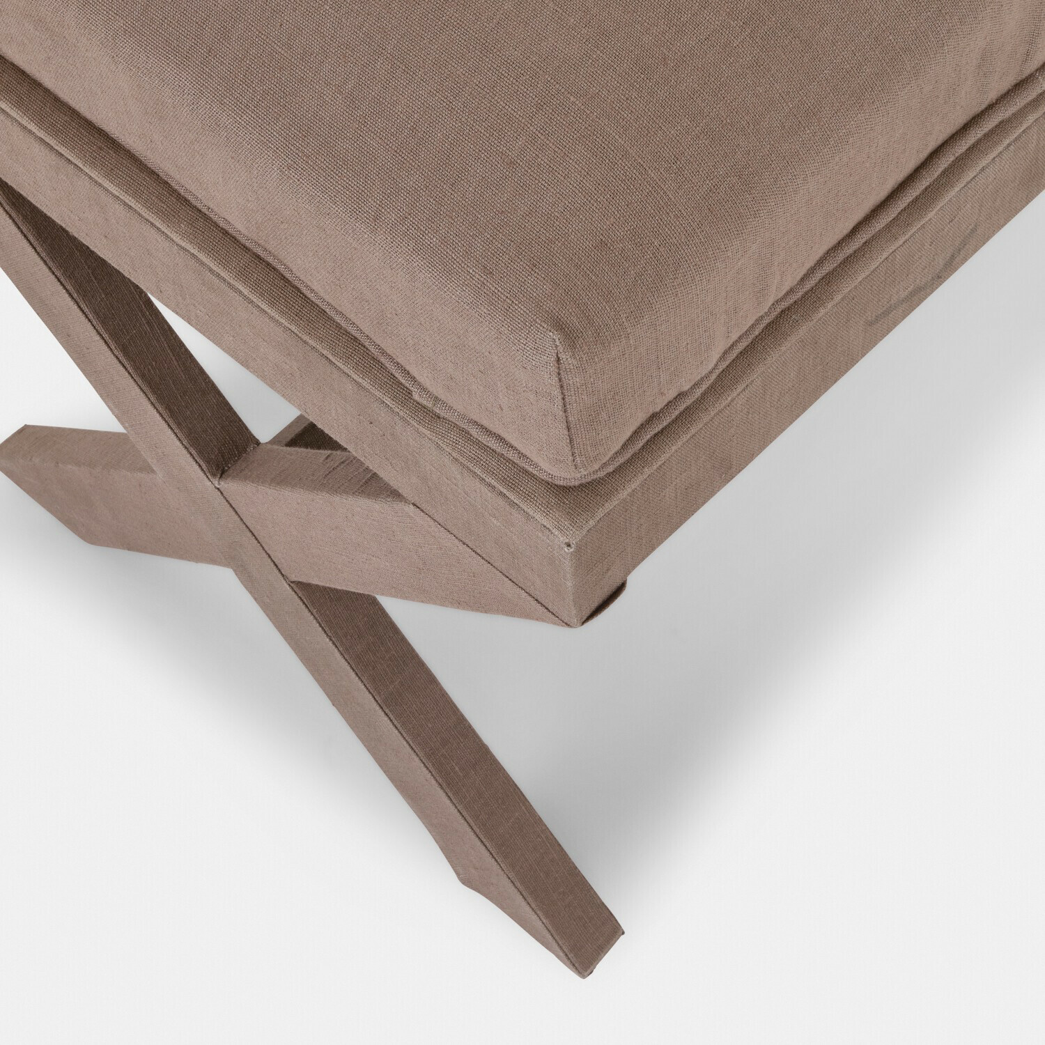 Tabouret Rosalune