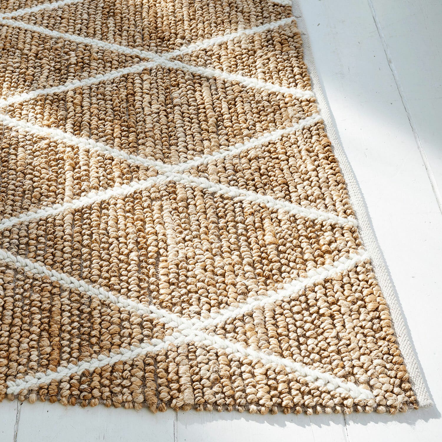 Tapis Elea