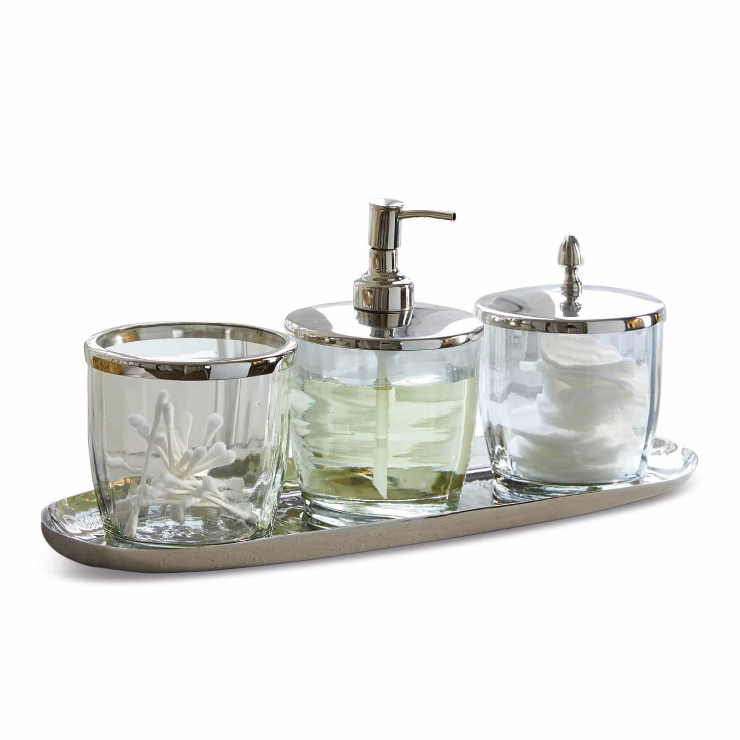 Set de salle de bains Pommard