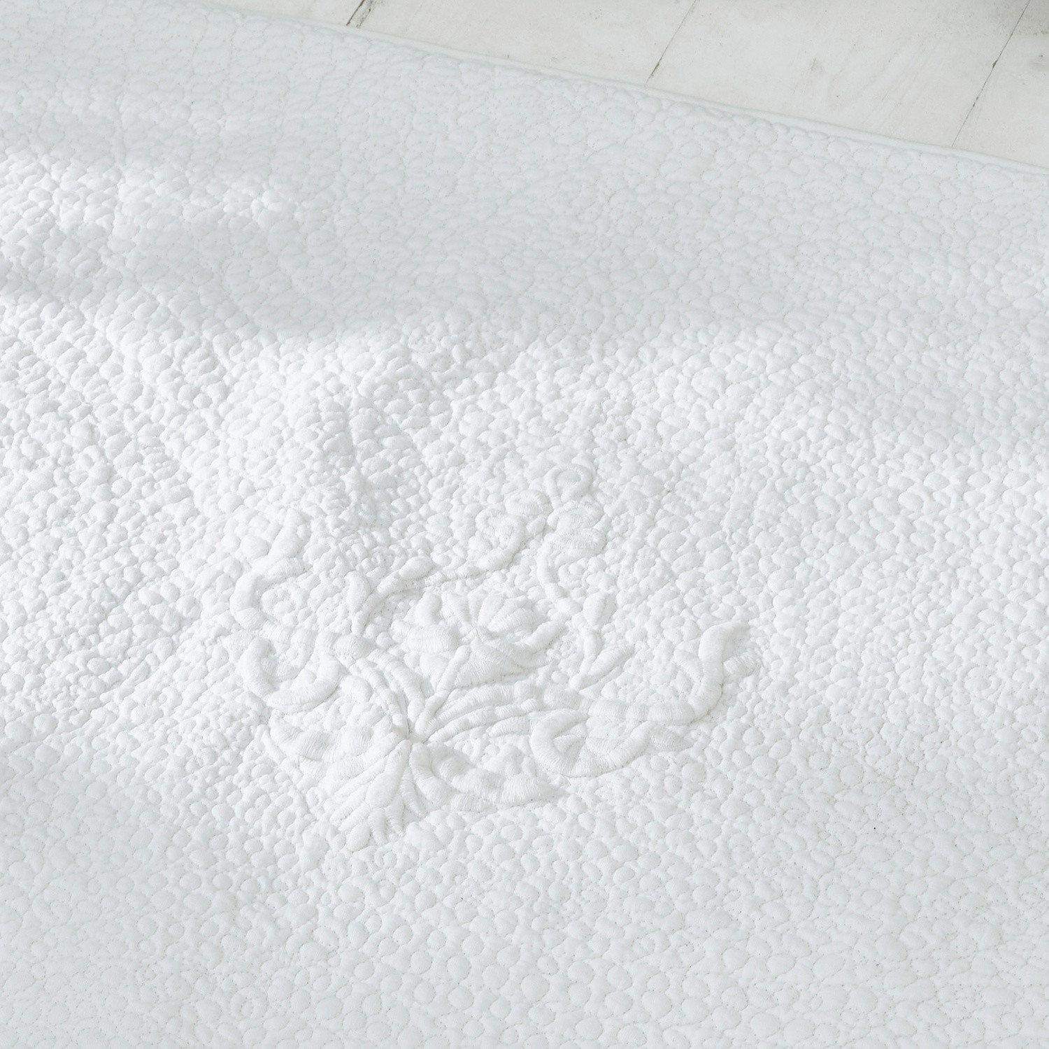 Tapis de bain Véronique
