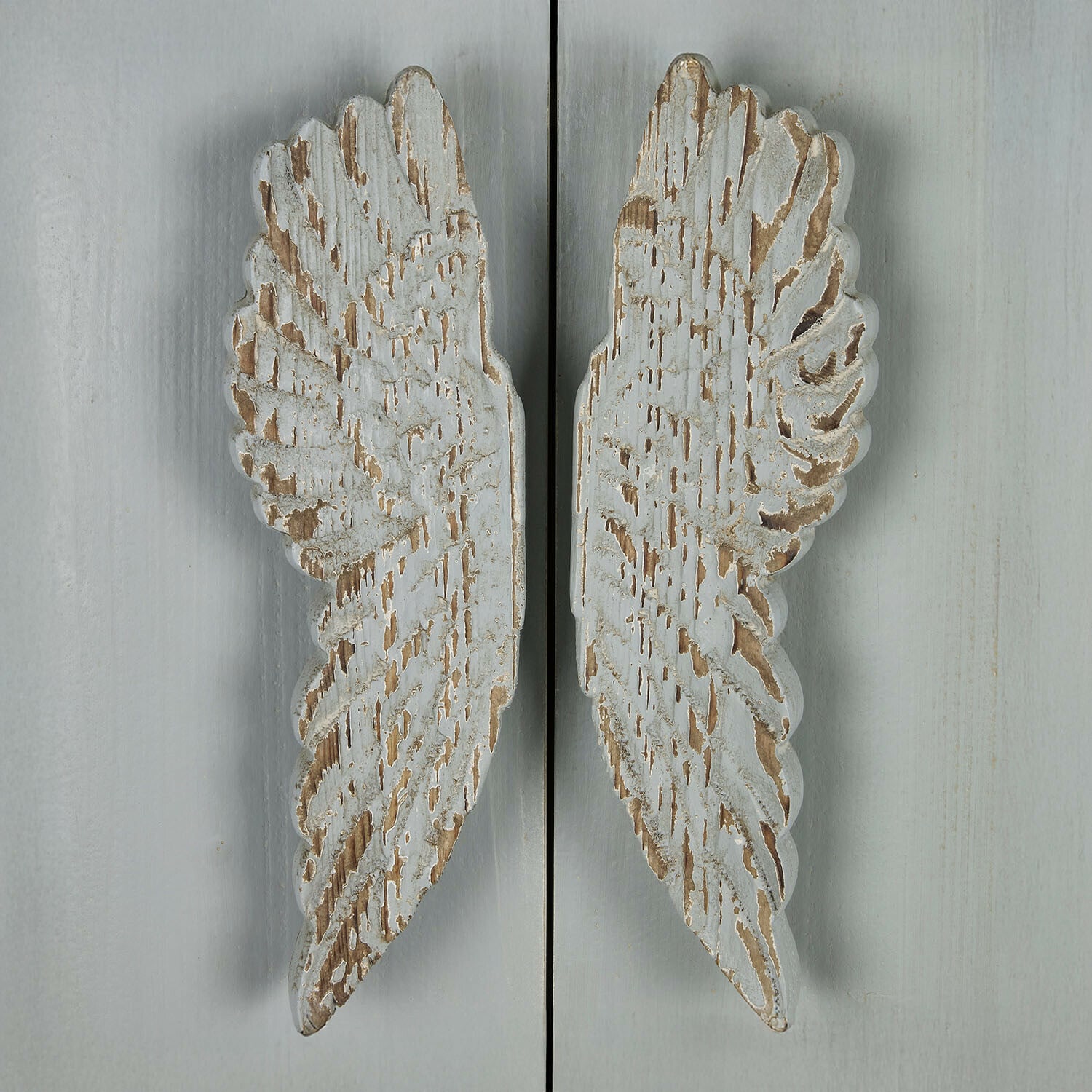 Armoire Belmorenne