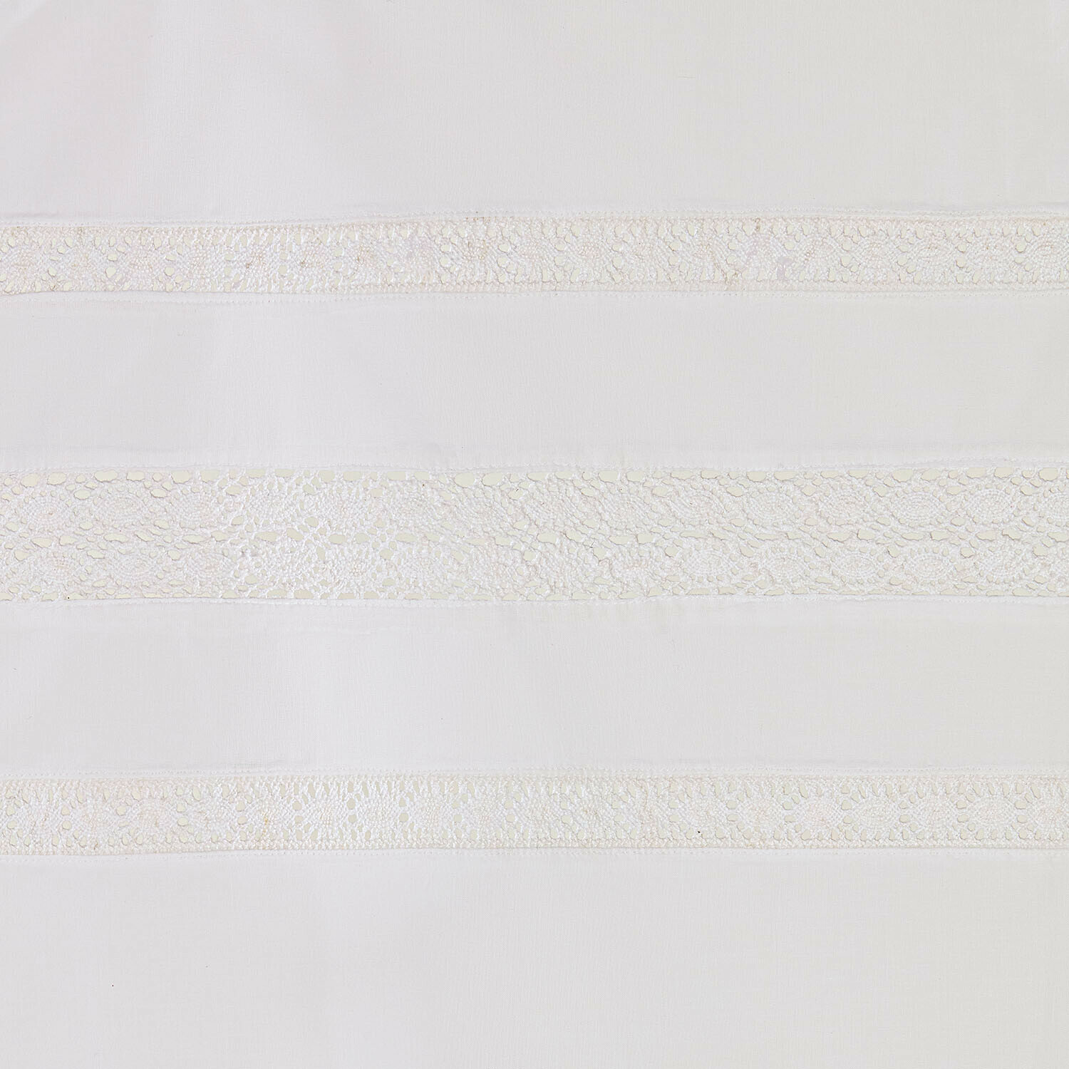 Lot de 2 brise-bise Aibre