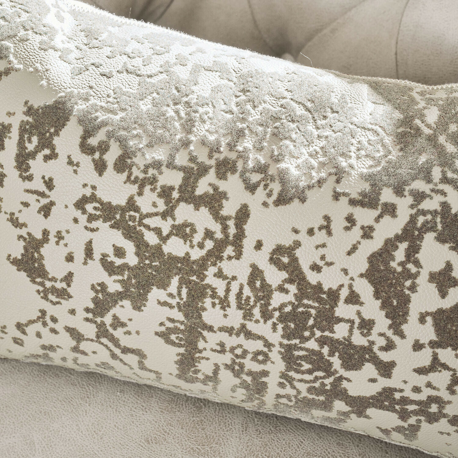 Housse de coussin Cressley