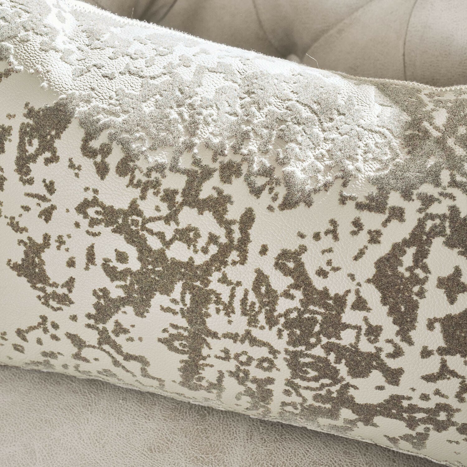 Housse de coussin Cressley