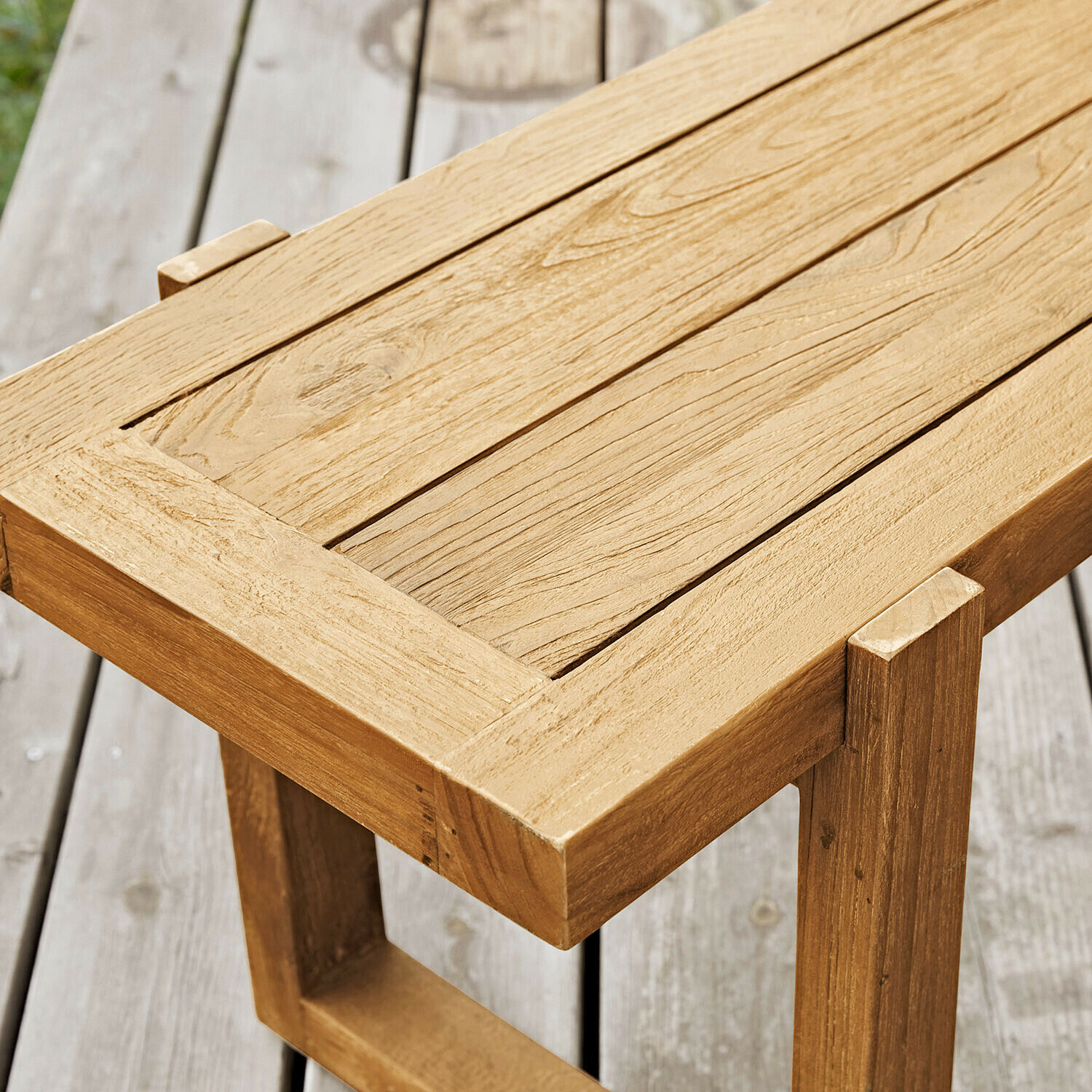 Banc Halinor