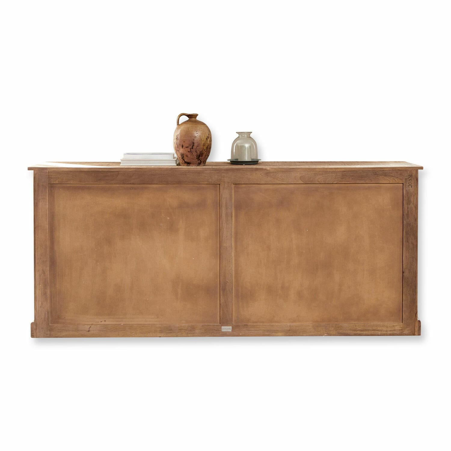 Commode Brasmelin