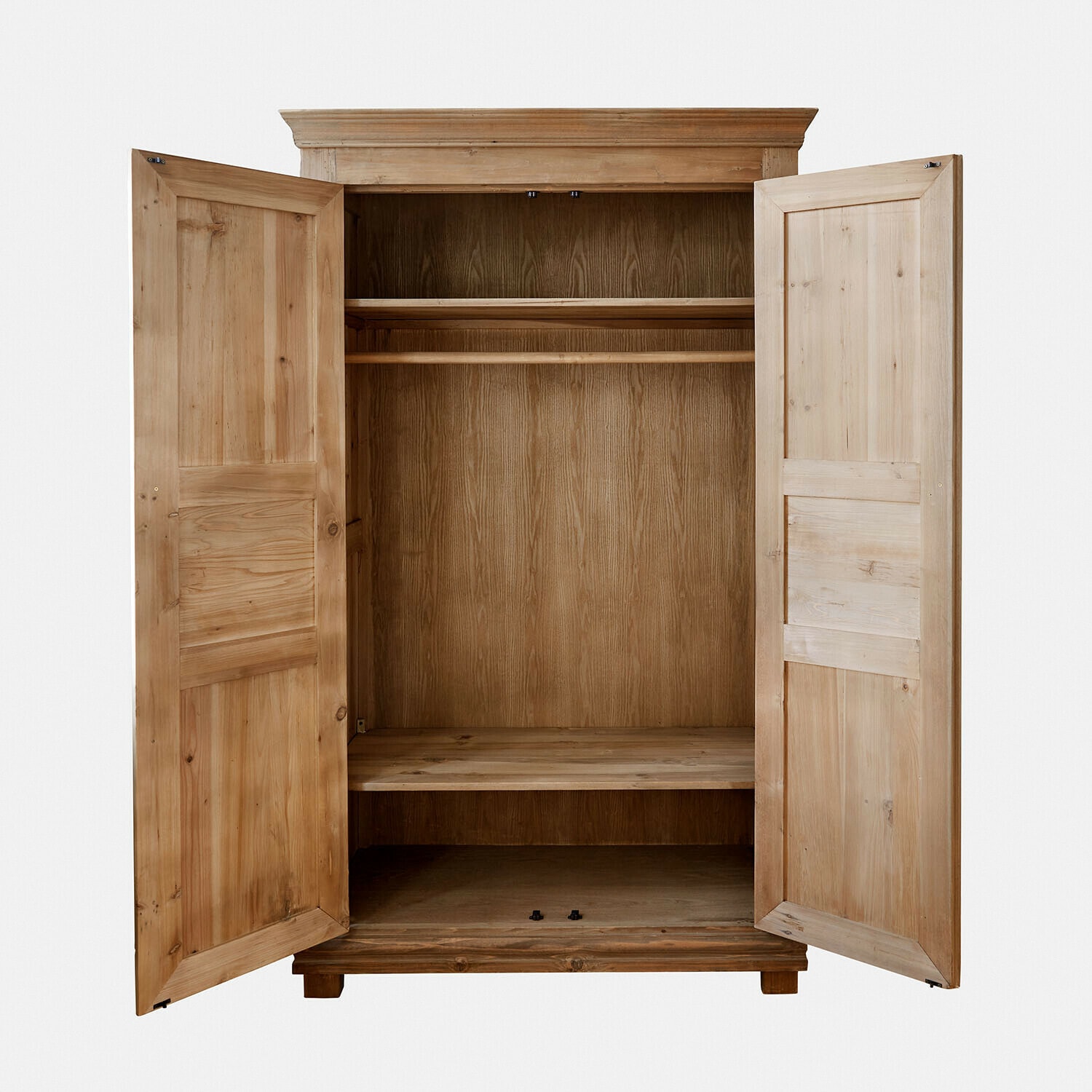 Armoire Gavrielle
