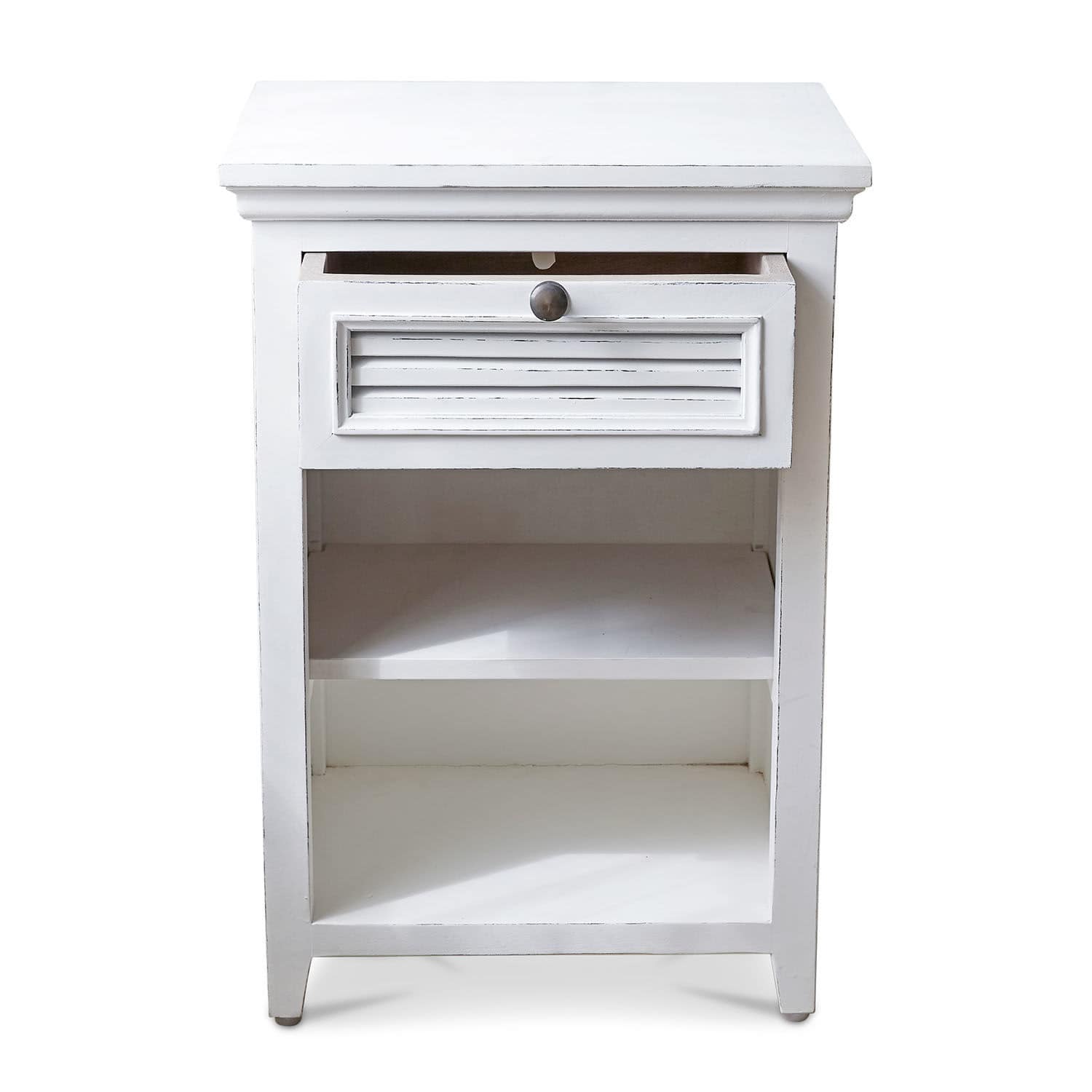 Table de chevet Williston