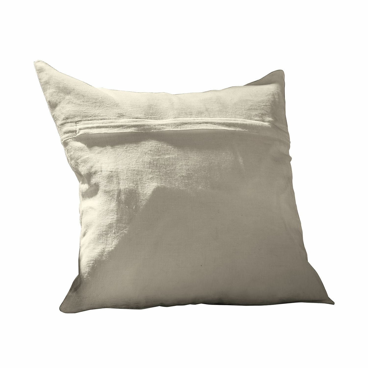 Housse de coussin Morivelle