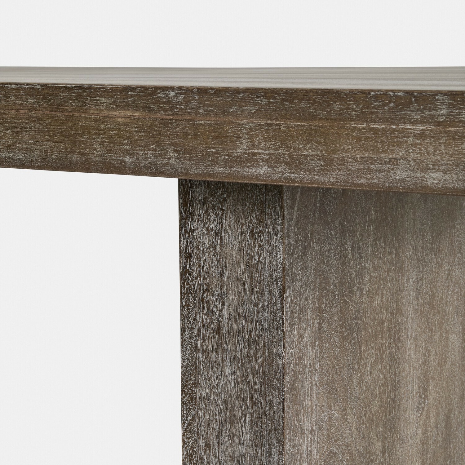 Table Elmont
