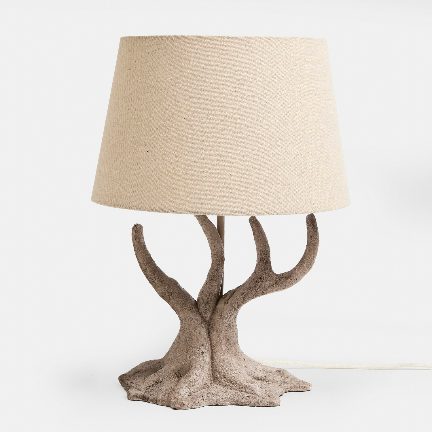 Lampe à poser Kestrell
