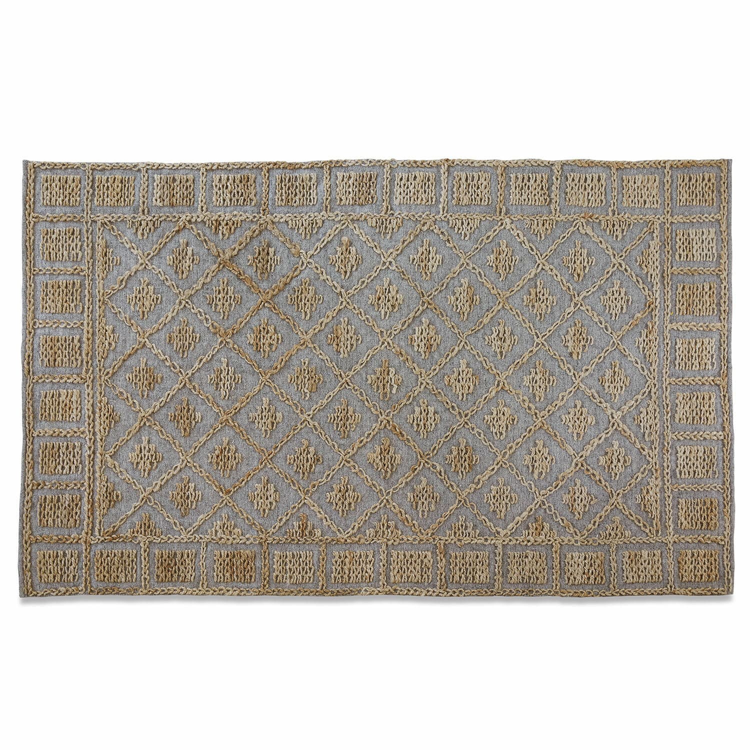 Tapis Centro Sur