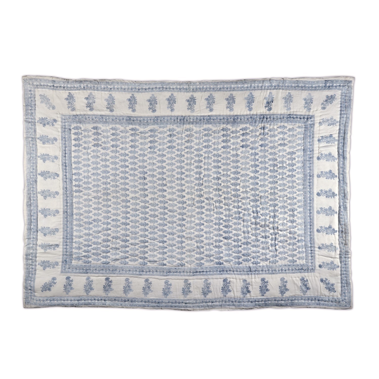 Plaid Celline