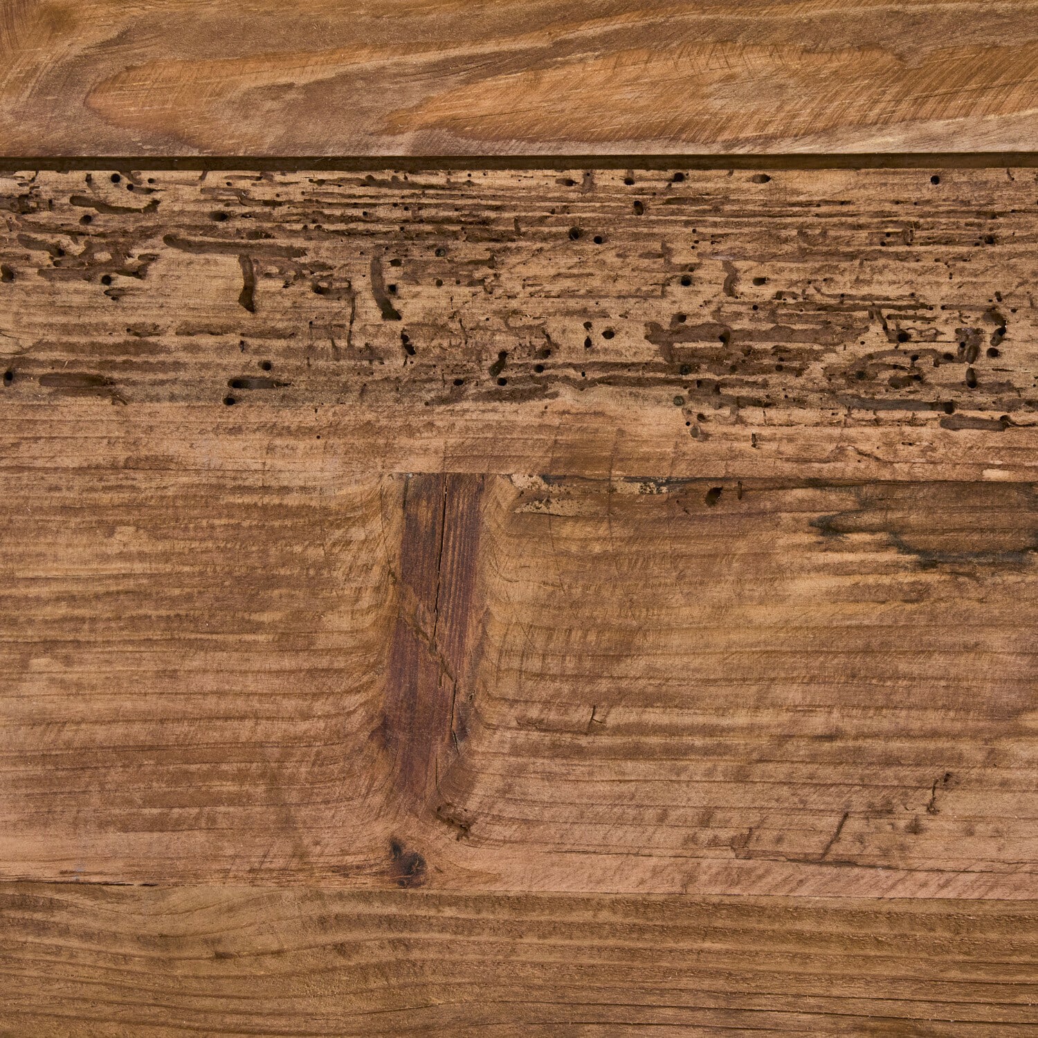 Table basse Selvarina