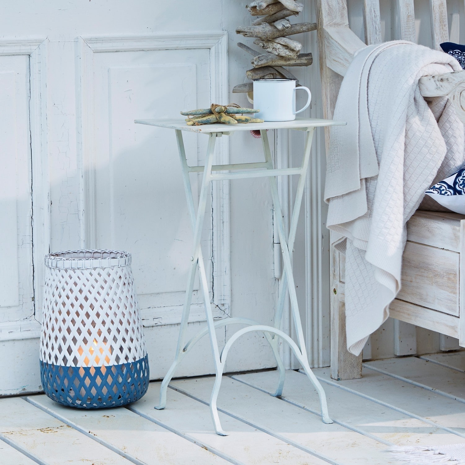 Table pliante Walton