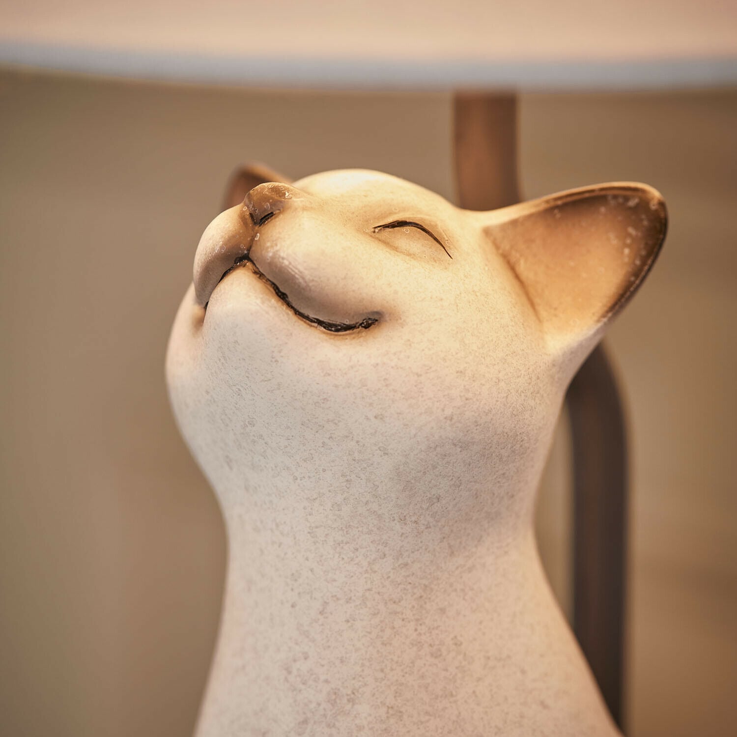 Lampe à poser Ormeya