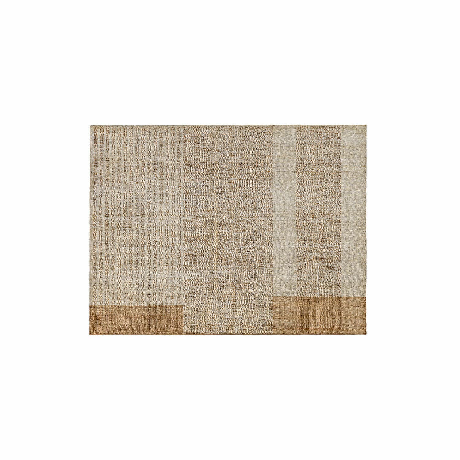 Tapis Paleka