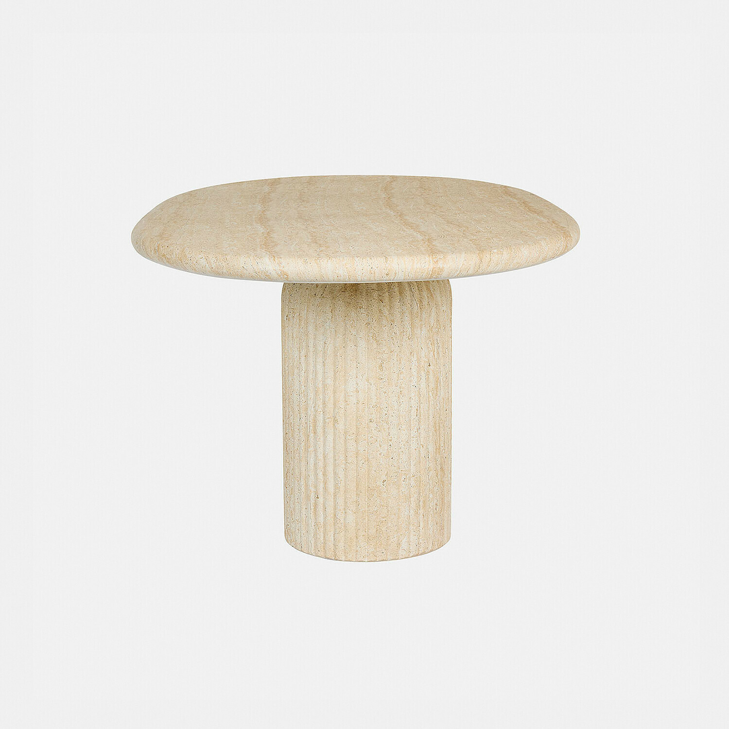 Table Calerio