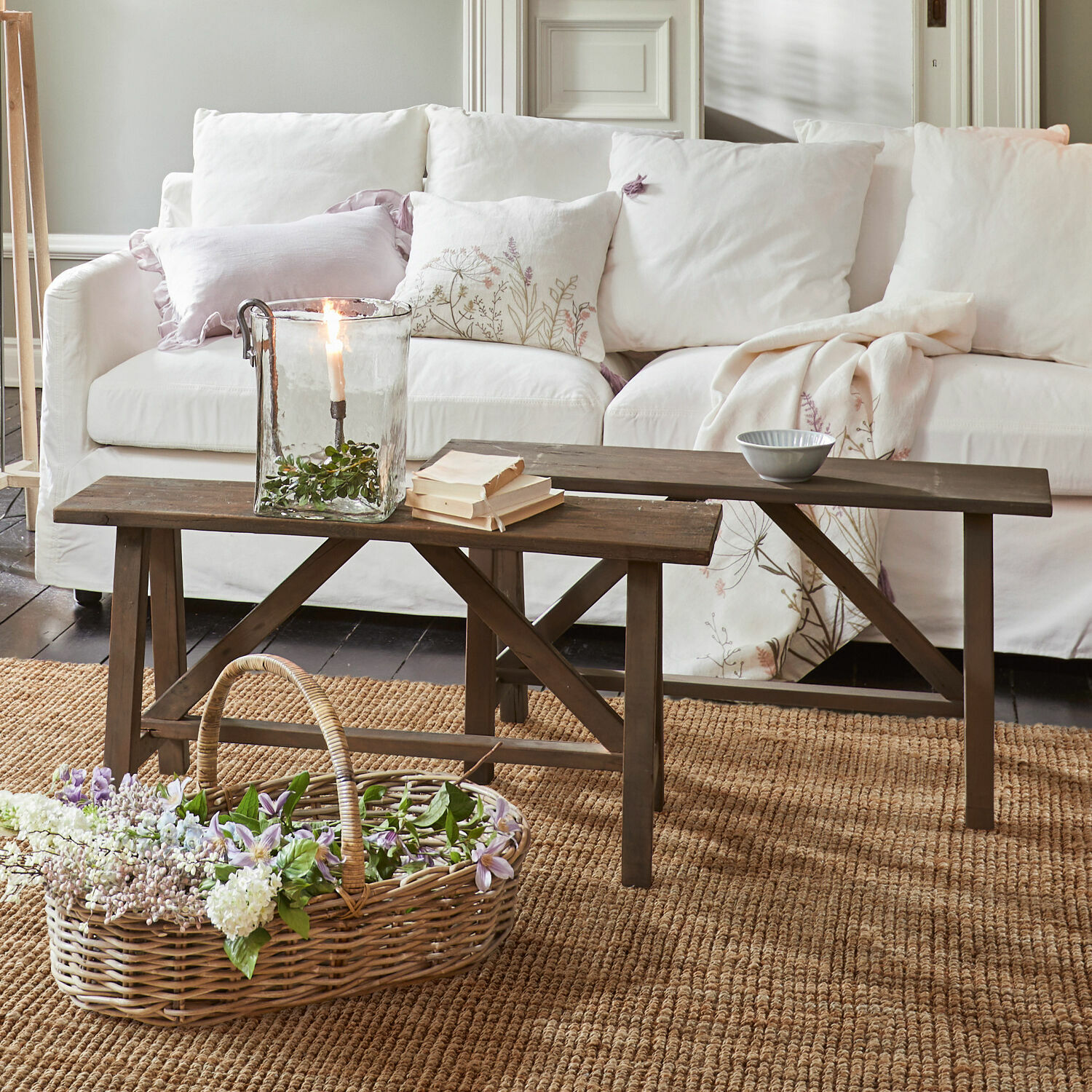 Banc Houlton