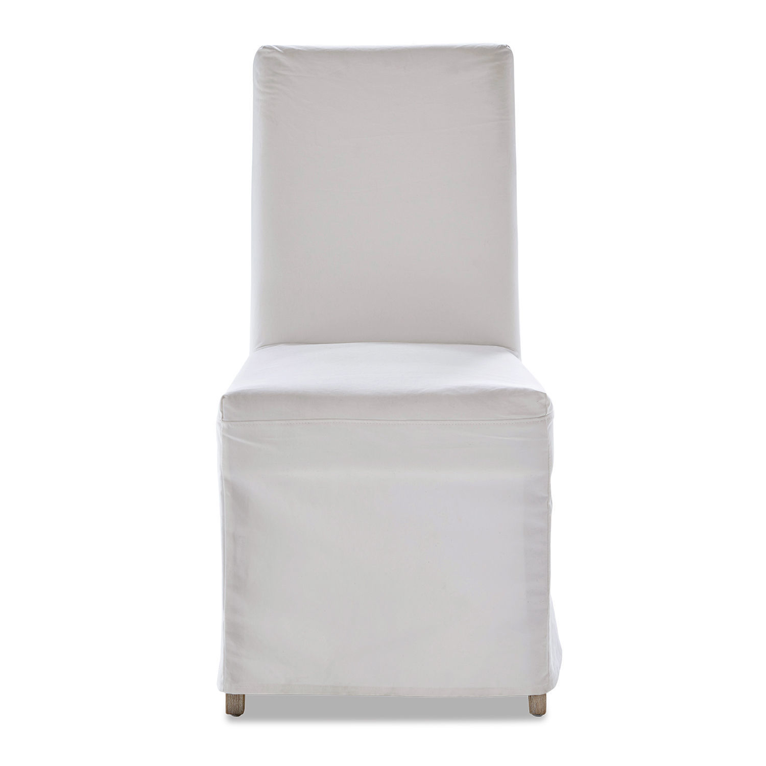 Chaise Fridley