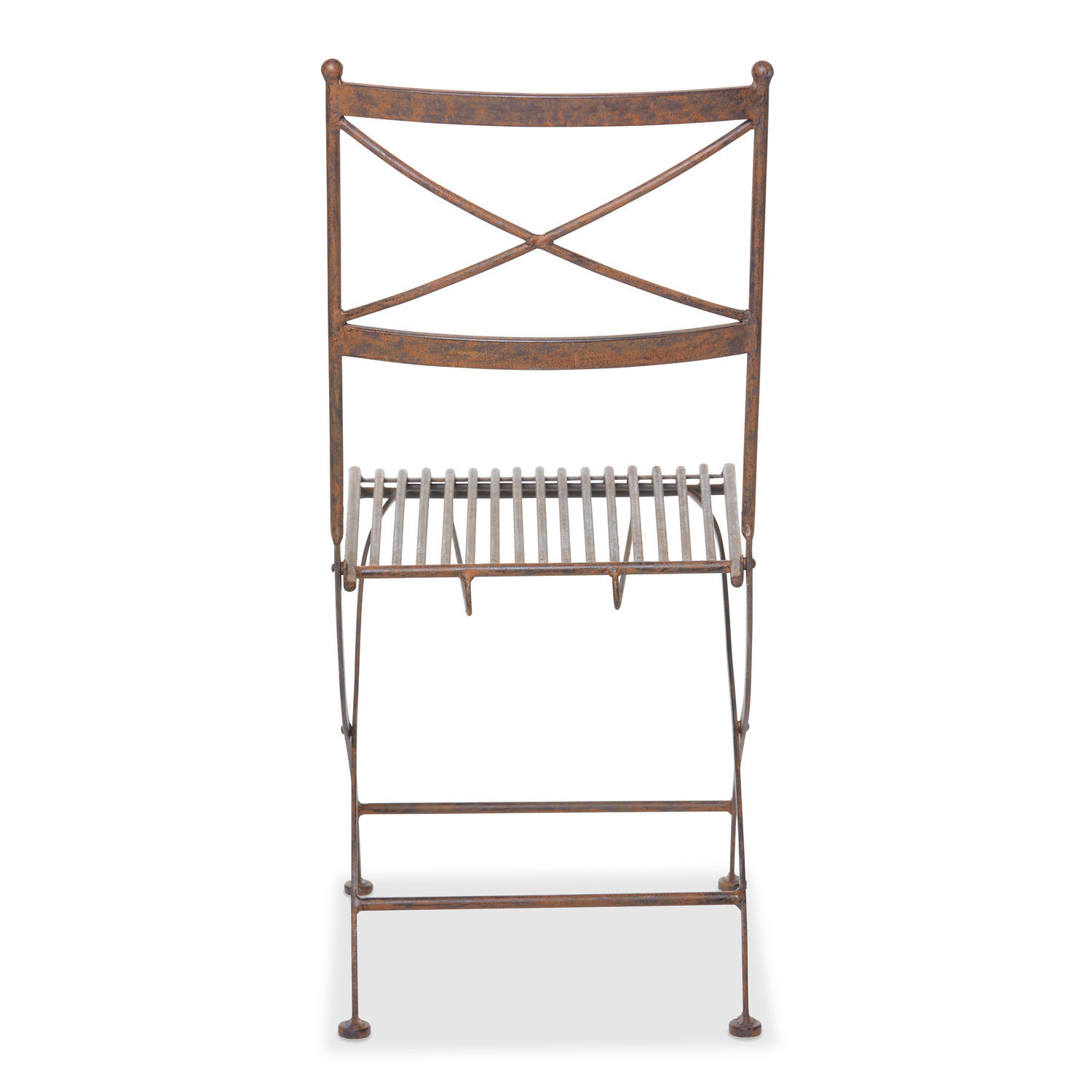 Chaise Berkshire