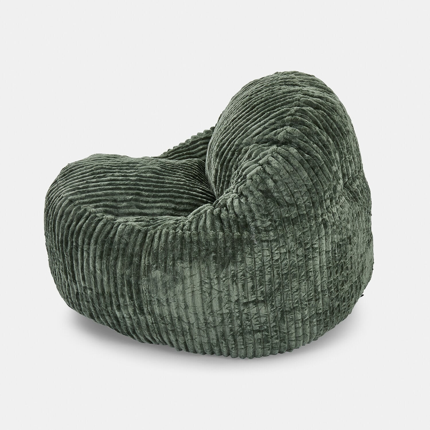 Pouf pop-up Flufflet