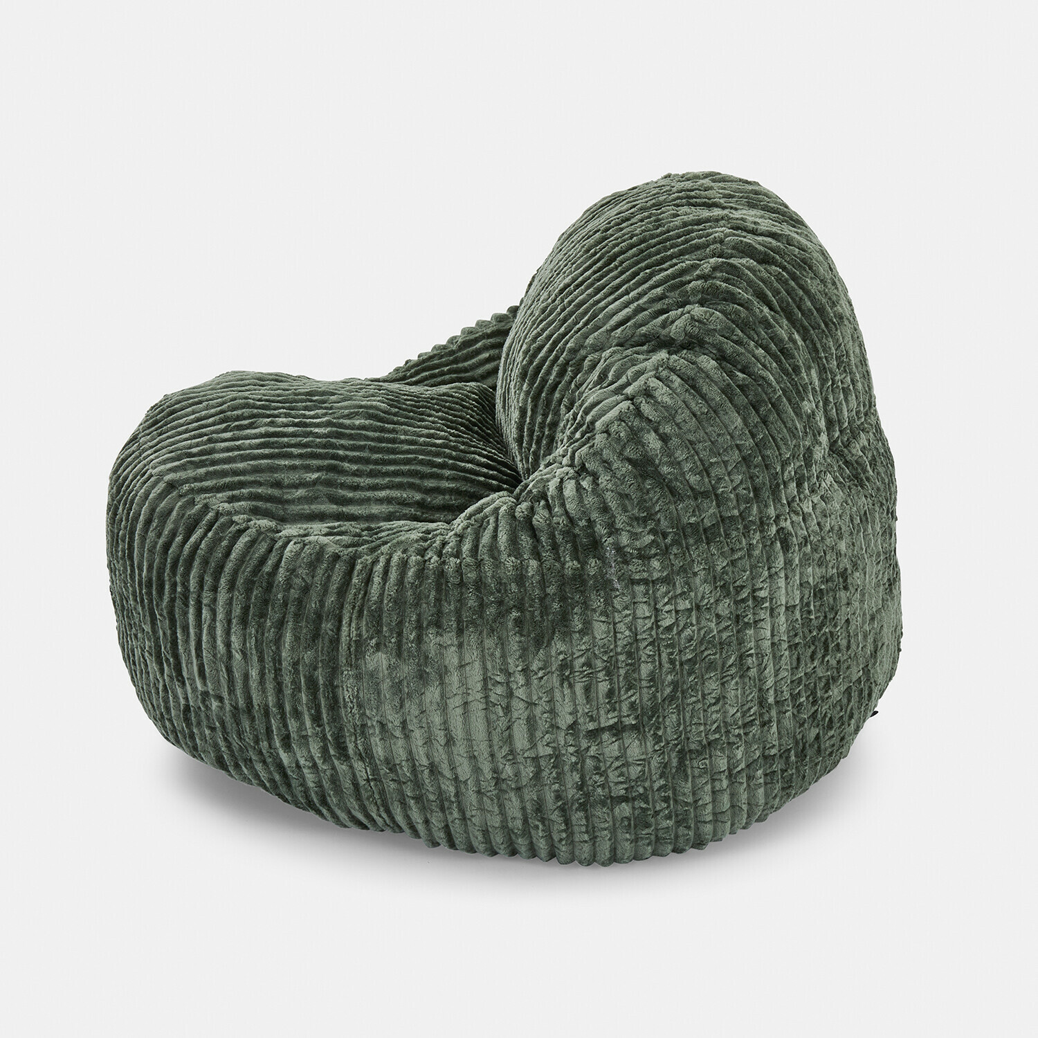 Pouf pop-up Flufflet