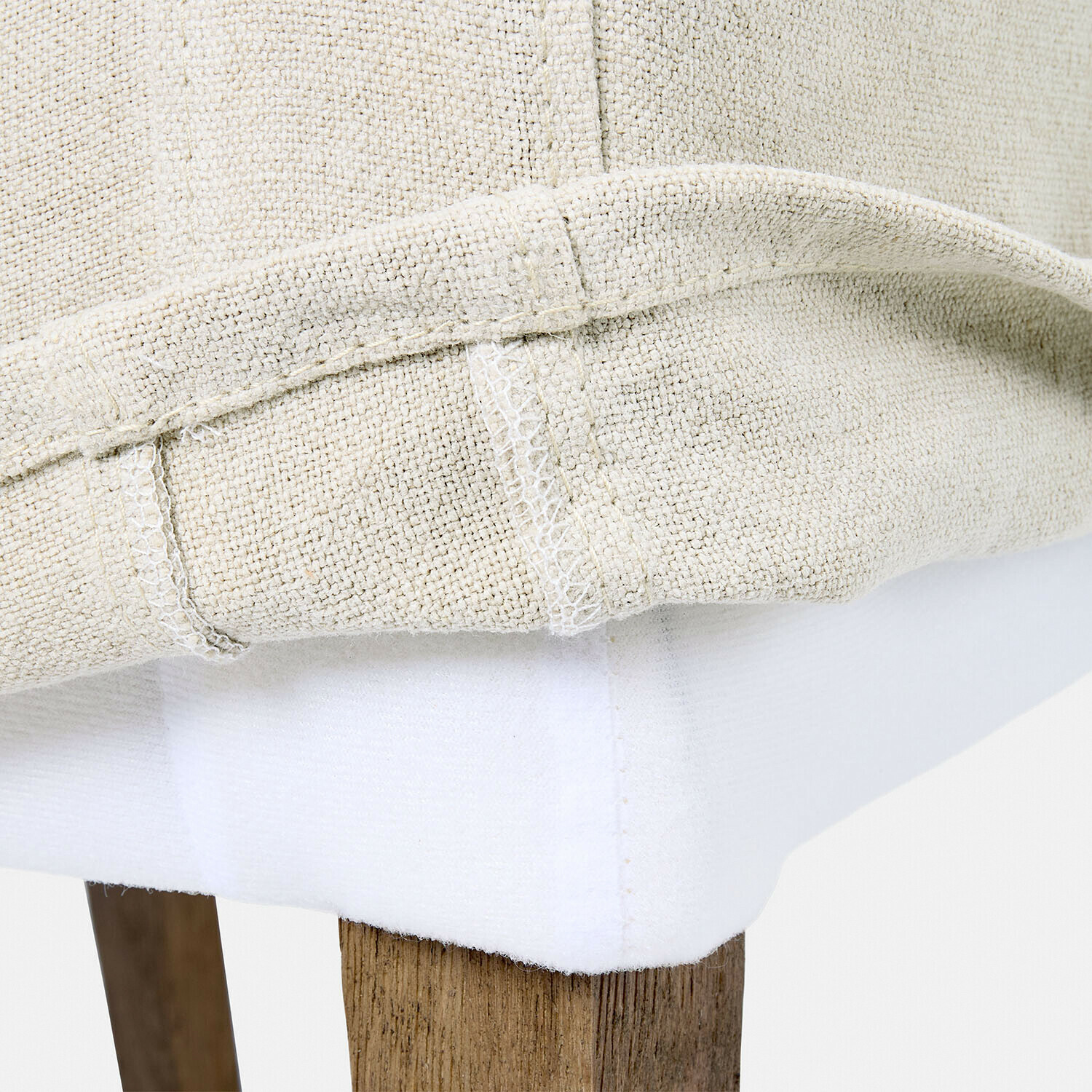 Chaise Longhill