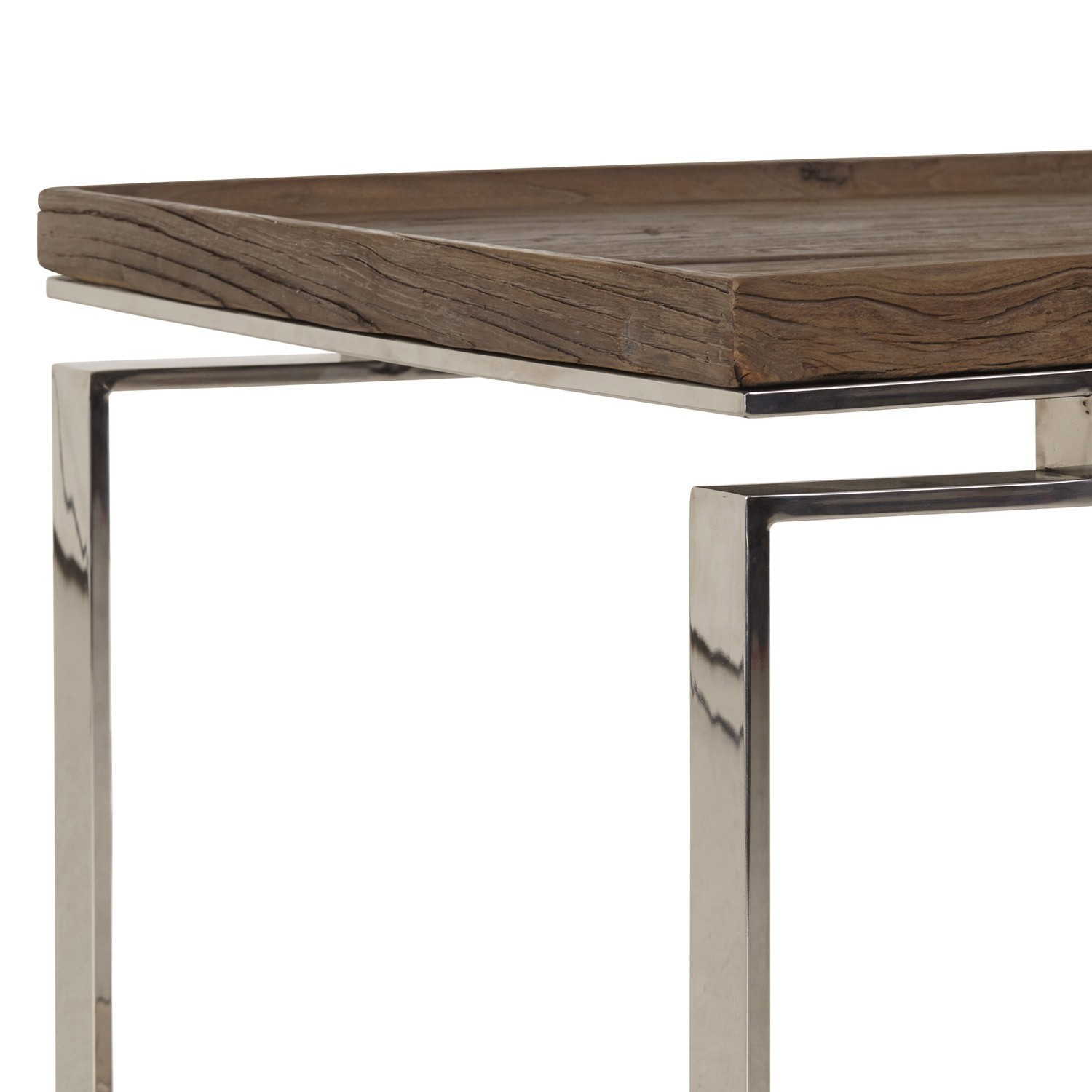 Table basse Shelton